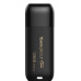 TEAM C175 3.2 USB 64GB Pendrive